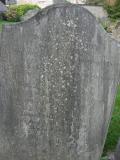 image of grave number 594749